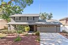 TB8494729 - 7001 SUMMERBRIDGE DR, TAMPA, FL 33634