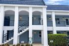 TB8494746 - 8651 10TH ST N #228, ST PETERSBURG, FL 33702