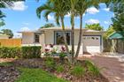 517 79TH AVE, ST PETE BEACH, FL - MLS# TB8494771