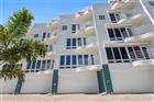 TB8494788 - 4950 BAYSHORE BLVD #25D, TAMPA, FL 33611