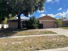TB8494793 - 2230 BIRCHBARK TRL, CLEARWATER, FL 33763