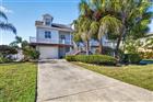 821 BLUE HERON BLVD, RUSKIN, FL - MLS# TB8494866