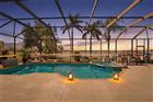 1638 MIRA LAGO CIR, RUSKIN, FL - MLS# TB8494933
