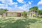 9005 HAYMARKET LN, ODESSA, FL - MLS# TB8494965