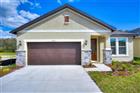 TB8494995 - 4923 ROLLING GREEN DR, WESLEY CHAPEL, FL 33543