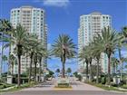 1180 GULF BLVD #704, CLEARWATER BEACH, FL - MLS# TB8495046