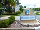 TB8495061 - 5557 SEA FOREST DR #215, NEW PORT RICHEY, FL 34652
