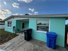 TB8495092 - 4533 W FERN ST, TAMPA, FL 33614