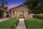TB8495163 - 1917 W LEMON ST, TAMPA, FL 33606
