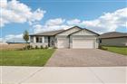 TB8495199 - 10526 ABUNDANCE GROVE WAY, PARRISH, FL 34219