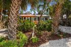 TB8495205 - 8403 W GULF BLVD, TREASURE ISLAND, FL 33706