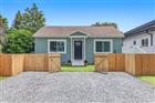 TB8495237 - 3125 QUEEN ST N, ST PETERSBURG, FL 33713