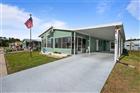 TB8495238 - 3843 CHRIS DR, WESLEY CHAPEL, FL 33543