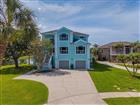 2106 PELICAN CT, TARPON SPRINGS, FL - MLS# TB8495246
