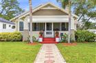 TB8495253 - 5001 3RD AVE S, ST PETERSBURG, FL 33707