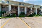 TB8495280 - 4875 W MCELROY AVE #G208, TAMPA, FL 33611