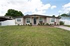 TB8495382 - 2701 CALLE ST, TAMPA, FL 33619