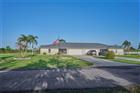 6990 ORLANDO DR #A1, INDIAN LAKE ESTATES, FL - MLS# TB8495384