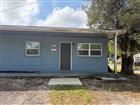 37802 WHITEHOUSE AVE, DADE CITY, FL - MLS# TB8495389