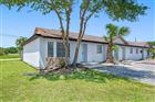 501 ST. MICHAELS WAY #525, TARPON SPRINGS, FL - MLS# TB8495427