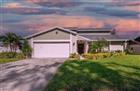 1326 CORNER OAKS DR, BRANDON, FL - MLS# TB8495432