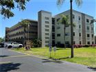 6190 80TH ST N #204, ST PETERSBURG, FL - MLS# TB8495442