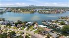 TB8495451 - 3876 SHORE ACRES BLVD NE, ST PETERSBURG, FL 33703
