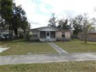 1205 E LAURA ST, PLANT CITY, FL - MLS# TB8495465