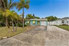 TB8495522 - 117 41ST AVE NE, ST PETERSBURG, FL 33703