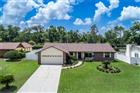 9203 KINGSRIDGE DR, TEMPLE TERRACE, FL - MLS# TB8495544