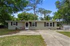 6355 CRESTVIEW DR, BROOKSVILLE, FL - MLS# TB8495550