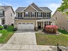 TB8495576 - 2050 SINCLAIR TRCE, BURLINGTON, FL 27215