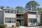 1400 GANDY BLVD N #1013, ST PETERSBURG, FL - MLS# TB8495648