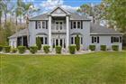 TB8495655 - 27625 LINCOLN PL, WESLEY CHAPEL, FL 33544