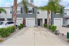 TB8495741 - 2914 SUNCOAST BLEND DR, ODESSA, FL 33556