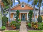 TB8495785 - 420 MANNS HARBOR DR, APOLLO BEACH, FL 33572
