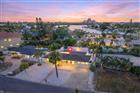 517 39TH AVE, ST PETE BEACH, FL - MLS# TB8495851