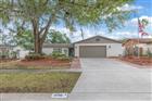 3706 ORANGECREST ST, VALRICO, FL - MLS# TB8495890