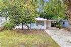 TB8495935 - 5119 CHILKOOT ST, TAMPA, FL 33617