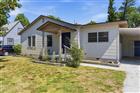 5609 15TH AVE S, GULFPORT, FL - MLS# TB8495943