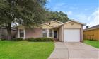 1404 VINETREE DR, BRANDON, FL - MLS# TB8495989
