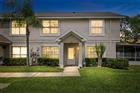 TB8496093 - 539 KENSINGTON LAKE CIR, BRANDON, FL 33511