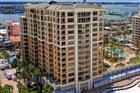 TB8496104 - 11 BAYMONT ST #608, CLEARWATER BEACH, FL 33767