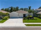 TB8496108 - 11423 61ST ST E, PARRISH, FL 34219