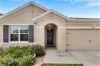 TB8496159 - 10324 GEESE TRAIL CIR, SUN CITY CENTER, FL 33573