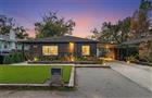 TB8496178 - 314 W ALVA ST, TAMPA, FL 33603