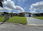TB8496197 - 3748 BEECHWOOD DR, HOLIDAY, FL 34691