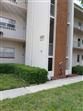 5880 38TH AVE N #304, ST PETERSBURG, FL - MLS# TB8496305