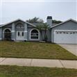TB8496306 - 1936 SPANISH OAKS DR S, PALM HARBOR, FL 34683
