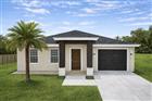 TB8496314 - 2019 E SEWARD ST, TAMPA, FL 33604
